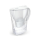 Brita Dzbanek Marella XL biała + 4 wkłady filtrujące MAXTRAPRO Pur - 1533416 - zdjęcie 2